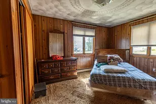 6832 Lincoln Hwy, Stoystown, PA 15563 - Photo 13