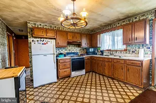 6832 Lincoln Hwy, Stoystown, PA 15563 - Photo 5