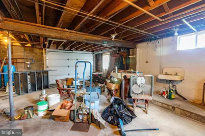 6832 Lincoln Highway, Stoystown, PA 15563 - Photo 17