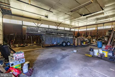 6832 Lincoln Highway, Stoystown, PA 15563 - Photo 19