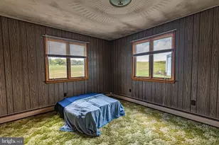 6832 Lincoln Hwy, Stoystown, PA 15563 - Photo 15