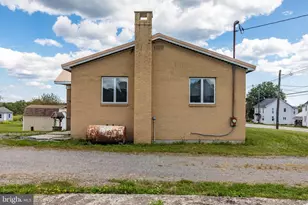 6832 Lincoln Hwy, Stoystown, PA 15563 - Photo 25