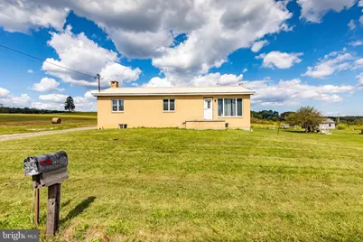 6832 Lincoln Highway, Stoystown, PA 15563 - Photo 27