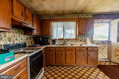 6832 Lincoln Highway, Stoystown, PA 15563 - Photo 7