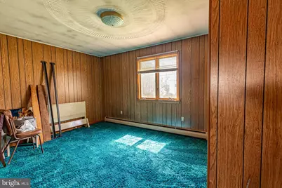 6832 Lincoln Highway, Stoystown, PA 15563 - Photo 11