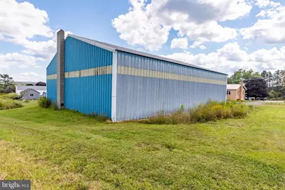 6832 Lincoln Highway, Stoystown, PA 15563 - Photo 33