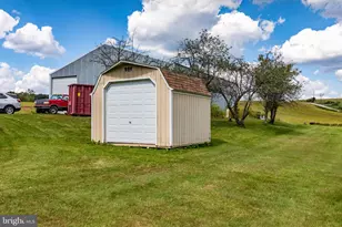 6832 Lincoln Hwy, Stoystown, PA 15563 - Photo 29