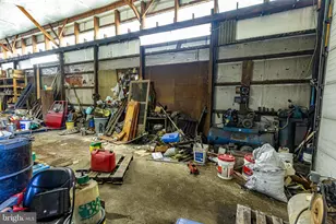 6832 Lincoln Hwy, Stoystown, PA 15563 - Photo 21