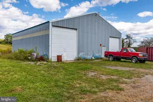 6832 Lincoln Hwy, Stoystown, PA 15563 - Photo 23