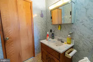 6832 Lincoln Hwy, Stoystown, PA 15563 - Photo 9