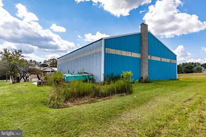 6832 Lincoln Highway, Stoystown, PA 15563 - Photo 31