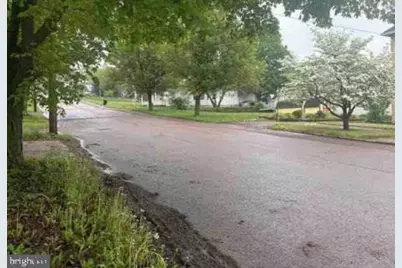 317 North Street, Meyersdale, PA 15552 - Photo 3