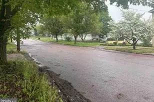 317 North St, Meyersdale, PA 15552 - Photo 3