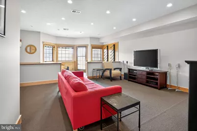 496 Southwind Circle, Seven Springs, PA 15622 - Photo 23