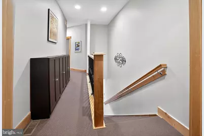 496 Southwind Circle, Seven Springs, PA 15622 - Photo 13