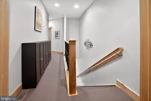 496 Southwind Cir, Seven Springs, PA 15622 - Photo 13