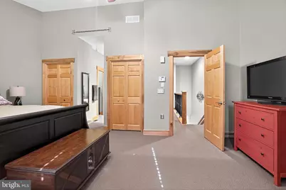 496 Southwind Circle, Seven Springs, PA 15622 - Photo 15