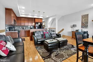 496 Southwind Cir, Seven Springs, PA 15622 - Photo 7