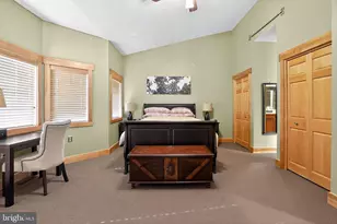 496 Southwind Cir, Seven Springs, PA 15622 - Photo 17