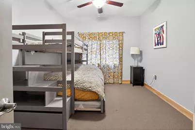 496 Southwind Circle, Seven Springs, PA 15622 - Photo 21