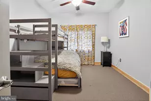 496 Southwind Cir, Seven Springs, PA 15622 - Photo 21