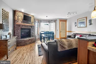 496 Southwind Cir, Seven Springs, PA 15622 - Photo 5