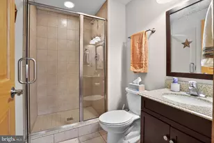 496 Southwind Cir, Seven Springs, PA 15622 - Photo 29