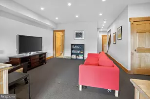 496 Southwind Cir, Seven Springs, PA 15622 - Photo 25