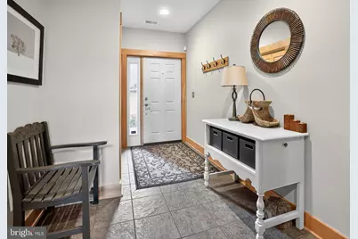 496 Southwind Circle, Seven Springs, PA 15622 - Photo 3