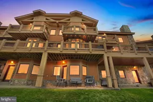 496 Southwind Cir, Seven Springs, PA 15622 - Photo 31