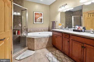 496 Southwind Cir, Seven Springs, PA 15622 - Photo 19