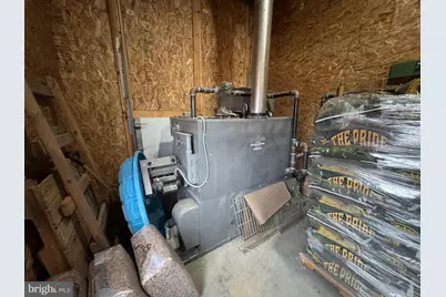 260+/- Acres At 2175 Brotherton Road, Berlin, PA 15530 - Photo 45