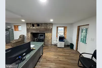 260+/- Acres At 2175 Brotherton Road, Berlin, PA 15530 - Photo 95