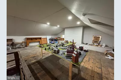 260+/- Acres At 2175 Brotherton Road, Berlin, PA 15530 - Photo 85