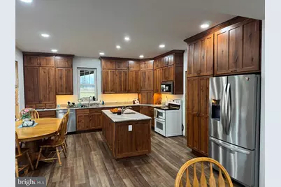 260+/- Acres At 2175 Brotherton Road, Berlin, PA 15530 - Photo 53