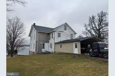 260+/- Acres At 2175 Brotherton Road, Berlin, PA 15530 - Photo 39