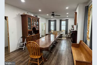 260+/- Acres At 2175 Brotherton Road, Berlin, PA 15530 - Photo 55