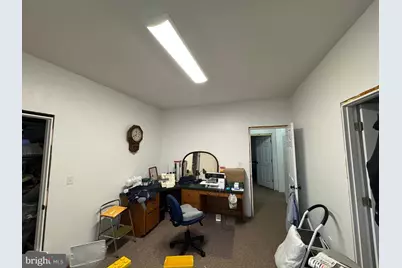 260+/- Acres At 2175 Brotherton Road, Berlin, PA 15530 - Photo 77