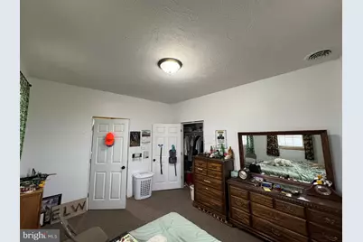 260+/- Acres At 2175 Brotherton Road, Berlin, PA 15530 - Photo 81