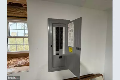 260+/- Acres At 2175 Brotherton Road, Berlin, PA 15530 - Photo 97