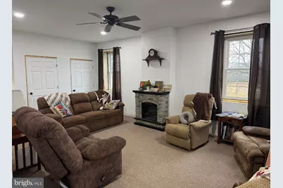 260+/- Acres At 2175 Brotherton Road, Berlin, PA 15530 - Photo 87