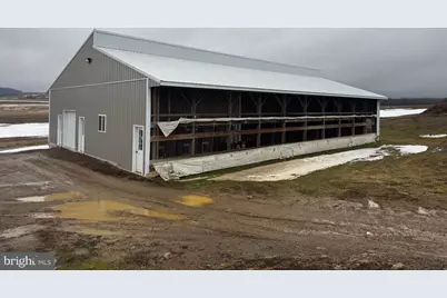 260+/- Acres At 2175 Brotherton Road, Berlin, PA 15530 - Photo 41