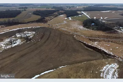 260+/- Acres At 2175 Brotherton Road, Berlin, PA 15530 - Photo 29