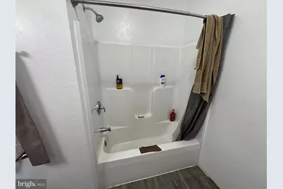 260+/- Acres At 2175 Brotherton Road, Berlin, PA 15530 - Photo 71