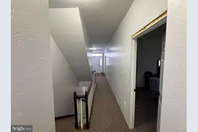 260+/- Acres At 2175 Brotherton Road, Berlin, PA 15530 - Photo 73