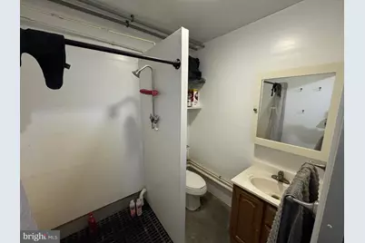 260+/- Acres At 2175 Brotherton Road, Berlin, PA 15530 - Photo 15