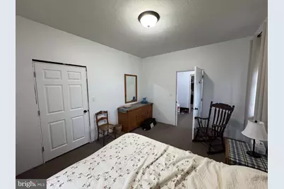 260+/- Acres At 2175 Brotherton Road, Berlin, PA 15530 - Photo 79