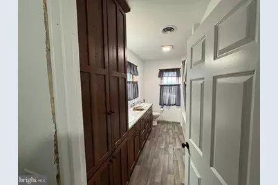 260+/- Acres At 2175 Brotherton Road, Berlin, PA 15530 - Photo 65