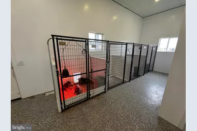 260+/- Acres At 2175 Brotherton Road, Berlin, PA 15530 - Photo 43