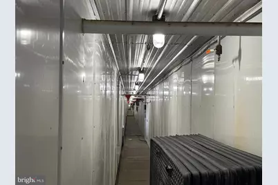 260+/- Acres At 2175 Brotherton Road, Berlin, PA 15530 - Photo 9